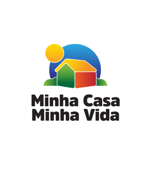 design sem nome (22)