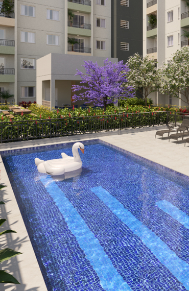 design sem nome (23)