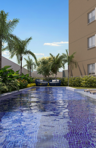 design sem nome (24)