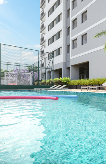 {typeelementor,siteurlhttpsantunesdacury.com.brwp json,elements[{ida0dbcd4,eltypewidget,isinnerfalse,islockedfalse,settings{image{urlhttpsantunesdacury.com.brwp contentuploads202509captura de tela (1)