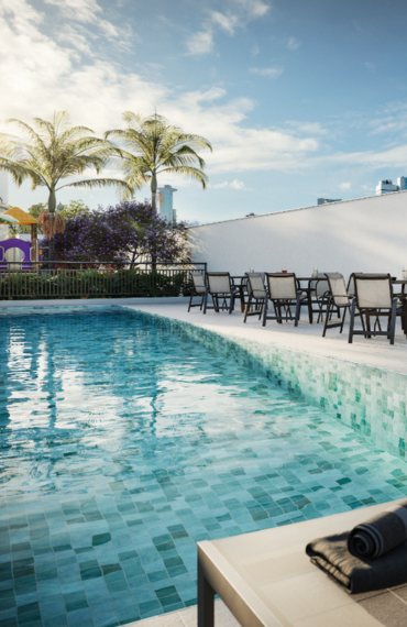 {typeelementor,siteurlhttpsantunesdacury.com.brwp json,elements[{ida0dbcd4,eltypewidget,isinnerfalse,islockedfalse,settings{image{urlhttpsantunesdacury.com.brwp contentuploads202509captura de tela