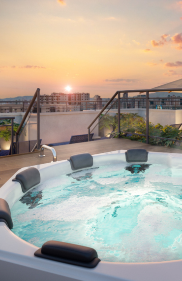 design sem nome (59)