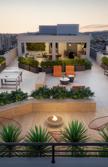 design sem nome (60)