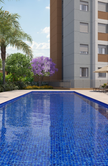 capa vila guilherme